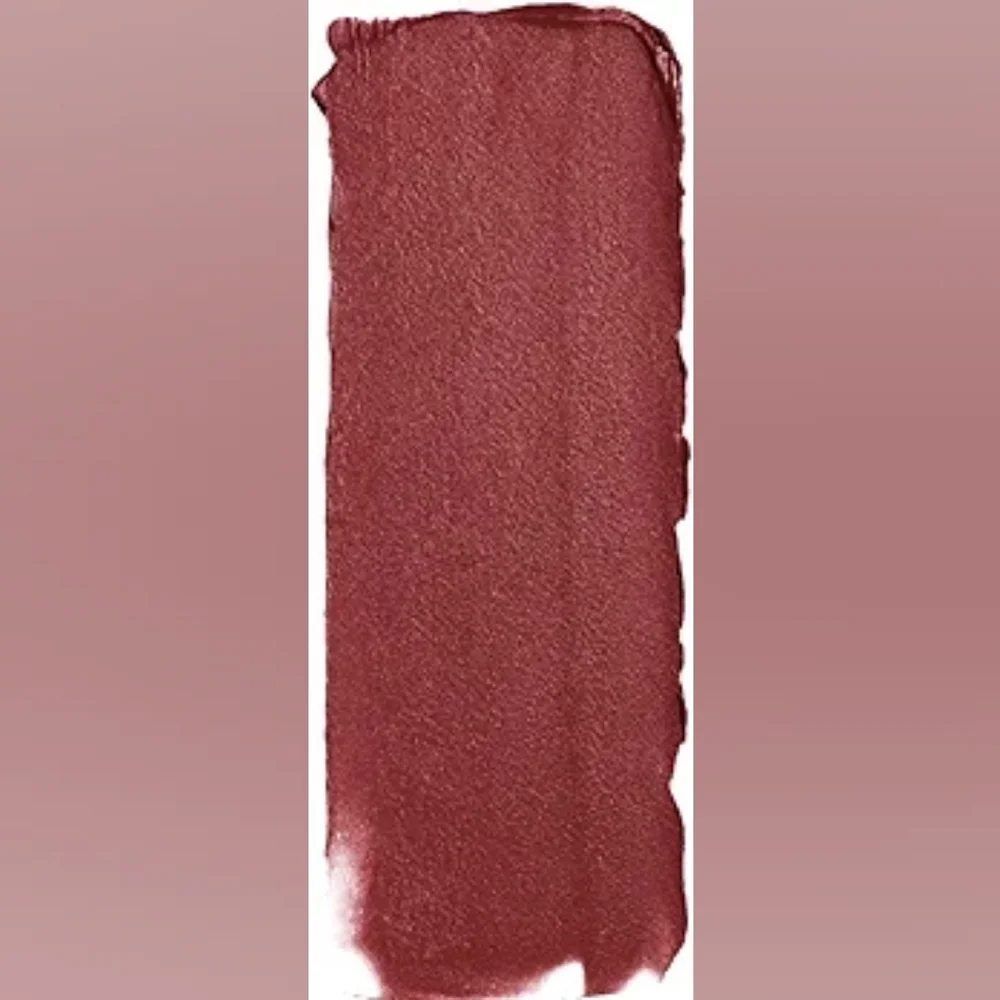 3 x L'Oréal Paris Infallible Pro-Matte Liquid Lipstick, 366 Stirred